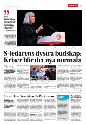 piteatidningen-20250531_000_00_00_013.pdf