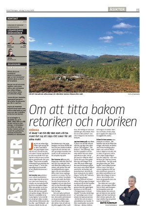 piteatidningen-20250531_000_00_00_015.pdf