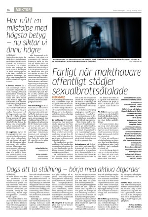 piteatidningen-20250531_000_00_00_016.pdf