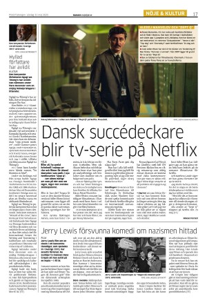 piteatidningen-20250531_000_00_00_017.pdf