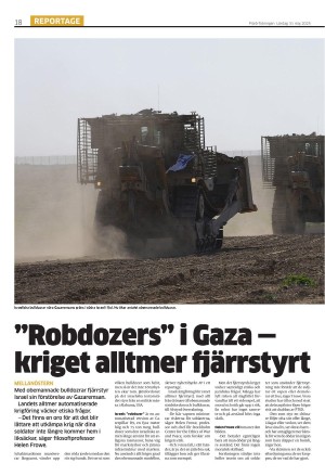 piteatidningen-20250531_000_00_00_018.pdf