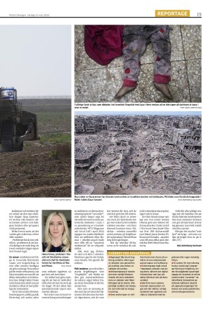 piteatidningen-20250531_000_00_00_019.pdf