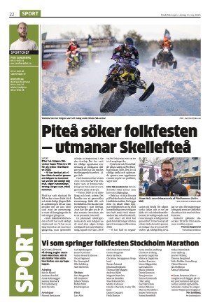 piteatidningen-20250531_000_00_00_022.pdf