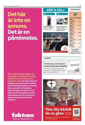 piteatidningen-20250531_000_00_00_027.pdf