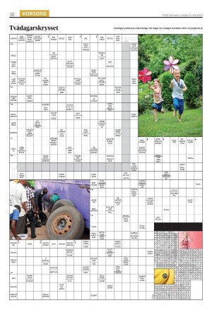 piteatidningen-20250531_000_00_00_030.pdf