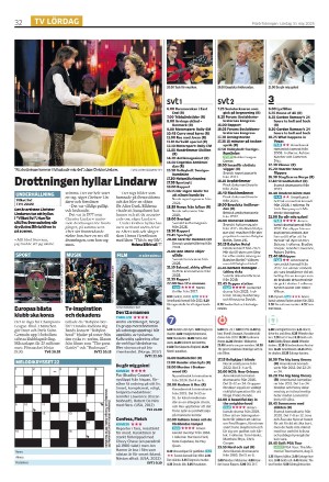 piteatidningen-20250531_000_00_00_032.pdf