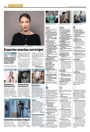 piteatidningen-20250531_000_00_00_034.pdf