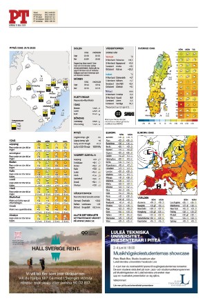 piteatidningen-20250531_000_00_00_036.pdf