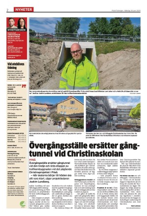 piteatidningen-20250630_000_00_00_002.pdf