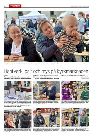 piteatidningen-20250630_000_00_00_004.pdf
