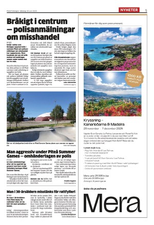 piteatidningen-20250630_000_00_00_005.pdf