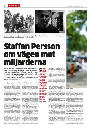 piteatidningen-20250630_000_00_00_006.pdf