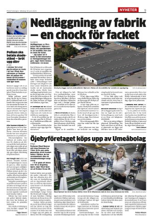 piteatidningen-20250630_000_00_00_009.pdf