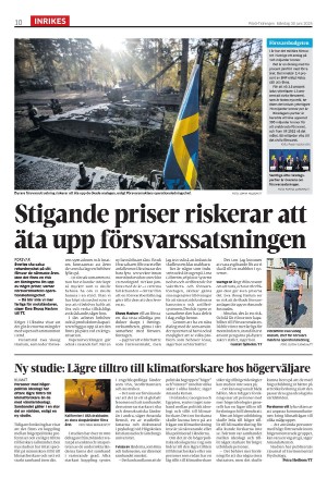 piteatidningen-20250630_000_00_00_010.pdf