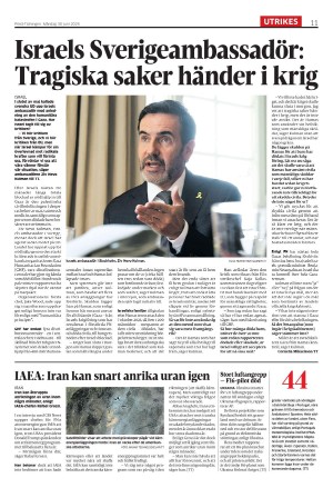 piteatidningen-20250630_000_00_00_011.pdf