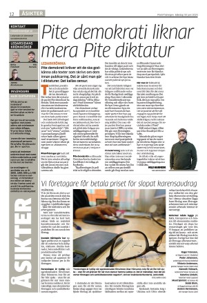 piteatidningen-20250630_000_00_00_012.pdf