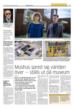 piteatidningen-20250630_000_00_00_013.pdf