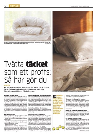 piteatidningen-20250630_000_00_00_014.pdf