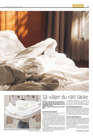 piteatidningen-20250630_000_00_00_015.pdf