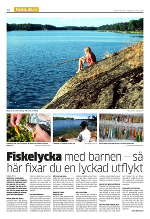 piteatidningen-20250630_000_00_00_016.pdf