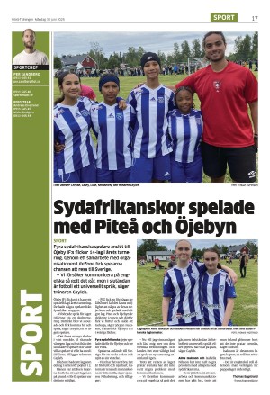 piteatidningen-20250630_000_00_00_017.pdf