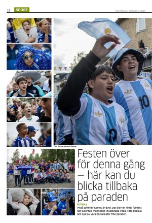 piteatidningen-20250630_000_00_00_018.pdf