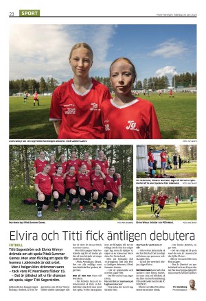 piteatidningen-20250630_000_00_00_020.pdf