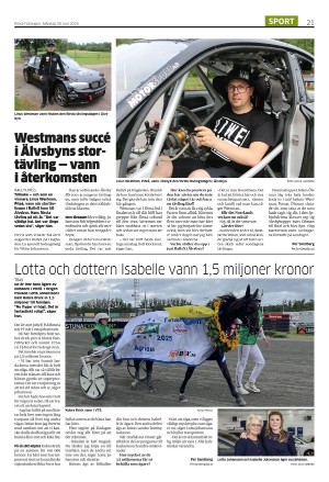 piteatidningen-20250630_000_00_00_021.pdf