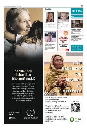 piteatidningen-20250630_000_00_00_023.pdf