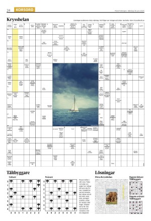 piteatidningen-20250630_000_00_00_024.pdf