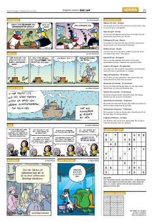 piteatidningen-20250630_000_00_00_025.pdf