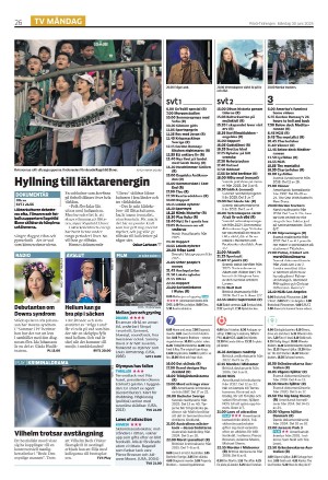 piteatidningen-20250630_000_00_00_026.pdf