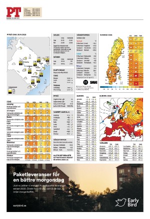 piteatidningen-20250630_000_00_00_028.pdf