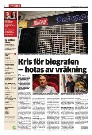 piteatidningen-20250705_000_00_00_002.pdf
