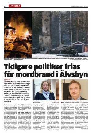 piteatidningen-20250705_000_00_00_004.pdf