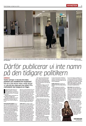 piteatidningen-20250705_000_00_00_005.pdf
