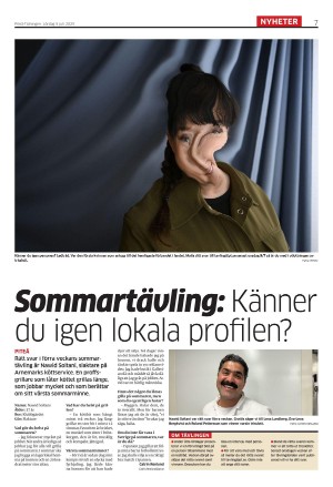 piteatidningen-20250705_000_00_00_007.pdf