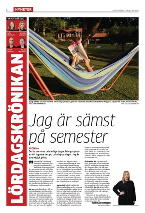 piteatidningen-20250705_000_00_00_008.pdf