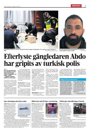 piteatidningen-20250705_000_00_00_009.pdf