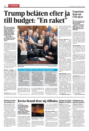 piteatidningen-20250705_000_00_00_010.pdf