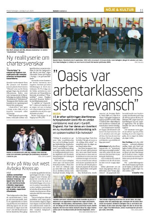 piteatidningen-20250705_000_00_00_011.pdf
