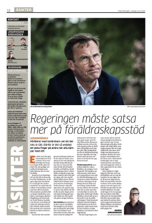 piteatidningen-20250705_000_00_00_012.pdf