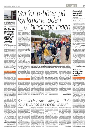 piteatidningen-20250705_000_00_00_013.pdf
