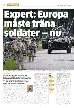 piteatidningen-20250705_000_00_00_014.pdf