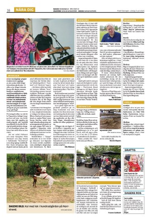 piteatidningen-20250705_000_00_00_016.pdf