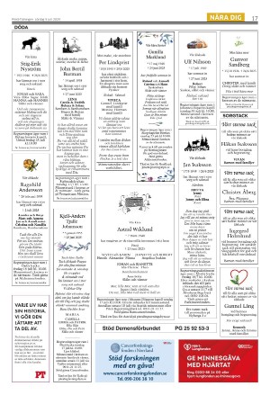piteatidningen-20250705_000_00_00_017.pdf