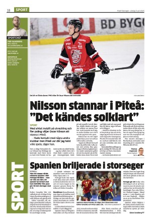 piteatidningen-20250705_000_00_00_018.pdf
