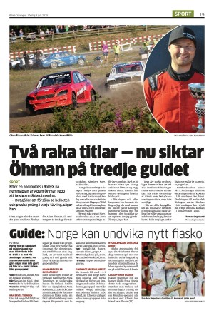 piteatidningen-20250705_000_00_00_019.pdf