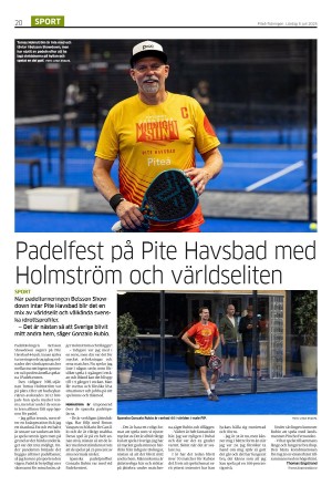 piteatidningen-20250705_000_00_00_020.pdf