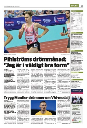 piteatidningen-20250705_000_00_00_021.pdf